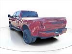 New 2026 Ram 3500 Laramie Crew Cab for sale #TG228427 - photo 3