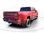 New 2026 Ram 3500 Laramie Crew Cab for sale #TG228427 - photo 4