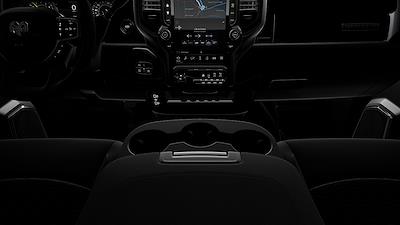 New 2026 Ram 3500 - photo 1