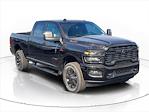New 2026 Ram 2500 Big Horn Crew Cab for sale #TG249856 - photo 1