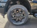 New 2026 Ram 2500 Big Horn Crew Cab for sale #TG249856 - photo 10