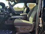 New 2026 Ram 2500 Big Horn Crew Cab for sale #TG249856 - photo 13