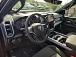 New 2026 Ram 2500 Big Horn Crew Cab for sale #TG249856 - photo 14