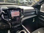 New 2026 Ram 2500 Big Horn Crew Cab for sale #TG249856 - photo 15