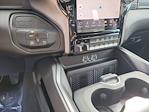 New 2026 Ram 2500 Big Horn Crew Cab for sale #TG249856 - photo 18