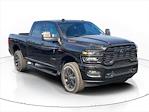 New 2026 Ram 2500 Big Horn Crew Cab for sale #TG249856 - photo 3