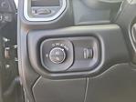 New 2026 Ram 2500 Big Horn Crew Cab for sale #TG249856 - photo 21