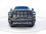 New 2026 Ram 2500 Big Horn Crew Cab for sale #TG249856 - photo 4