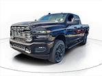 New 2026 Ram 2500 Big Horn Crew Cab for sale #TG249856 - photo 5