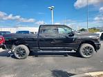 New 2026 Ram 2500 Big Horn Crew Cab for sale #TG249856 - photo 6