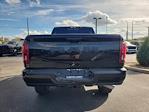 New 2026 Ram 2500 Big Horn Crew Cab for sale #TG249856 - photo 7