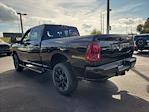 New 2026 Ram 2500 Big Horn Crew Cab for sale #TG249856 - photo 8