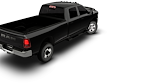 New 2026 Ram 3500 Tradesman Crew Cab for sale #TG252606 - photo 4