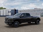 New 2026 Ram 3500 Laramie Crew Cab for sale #TG273028 - photo 1
