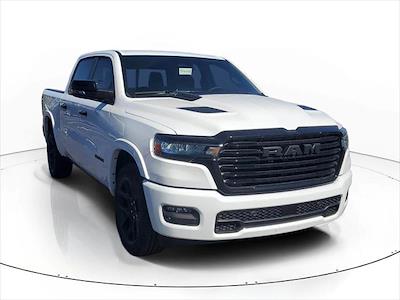 New 2026 Ram 1500 - photo 1