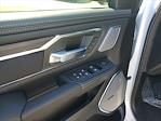 New 2026 Ram 1500 Laramie Crew Cab for sale #TN166021 - photo 10