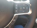 New 2026 Ram 1500 Laramie Crew Cab for sale #TN166021 - photo 12