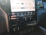 New 2026 Ram 1500 Laramie Crew Cab for sale #TN166021 - photo 17