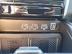 New 2026 Ram 1500 Laramie Crew Cab for sale #TN166021 - photo 18