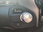 New 2026 Ram 1500 Laramie Crew Cab for sale #TN166021 - photo 19
