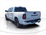 New 2026 Ram 1500 Laramie Crew Cab for sale #TN166021 - photo 3