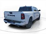 New 2026 Ram 1500 Laramie Crew Cab for sale #TN166021 - photo 4