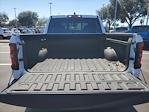 New 2026 Ram 1500 Laramie Crew Cab for sale #TN166021 - photo 5
