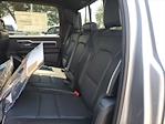 New 2026 Ram 1500 Laramie Crew Cab 4x4 Pickup for sale #TN168783 - photo 10