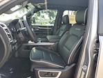 New 2026 Ram 1500 Laramie Crew Cab 4x4 Pickup for sale #TN168783 - photo 12