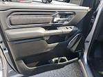 New 2026 Ram 1500 Laramie Crew Cab 4x4 Pickup for sale #TN168783 - photo 13