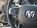 New 2026 Ram 1500 Laramie Crew Cab 4x4 Pickup for sale #TN168783 - photo 15