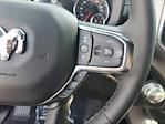 New 2026 Ram 1500 Laramie Crew Cab 4x4 Pickup for sale #TN168783 - photo 16