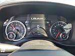 New 2026 Ram 1500 Laramie Crew Cab 4x4 Pickup for sale #TN168783 - photo 17