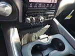 New 2026 Ram 1500 Laramie Crew Cab 4x4 Pickup for sale #TN168783 - photo 20