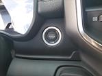 New 2026 Ram 1500 Laramie Crew Cab 4x4 Pickup for sale #TN168783 - photo 21