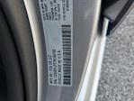 New 2026 Ram 1500 Laramie Crew Cab 4x4 Pickup for sale #TN168783 - photo 22