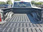 New 2026 Ram 1500 Laramie Crew Cab 4x4 Pickup for sale #TN168783 - photo 5