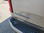 New 2026 Ram 1500 Laramie Crew Cab 4x4 Pickup for sale #TN168783 - photo 6