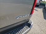 New 2026 Ram 1500 Laramie Crew Cab 4x4 Pickup for sale #TN168783 - photo 7