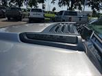 New 2026 Ram 1500 Laramie Crew Cab 4x4 Pickup for sale #TN168783 - photo 8