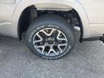 New 2026 Ram 1500 Laramie Crew Cab 4x4 Pickup for sale #TN168783 - photo 9