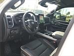 New 2026 Ram 1500 Laramie Crew Cab for sale #TN173557 - photo 10