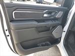 New 2026 Ram 1500 Laramie Crew Cab for sale #TN173557 - photo 11