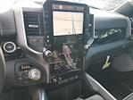 New 2026 Ram 1500 Laramie Crew Cab for sale #TN173557 - photo 16