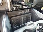 New 2026 Ram 1500 Laramie Crew Cab for sale #TN173557 - photo 18