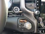 New 2026 Ram 1500 Laramie Crew Cab for sale #TN173557 - photo 19
