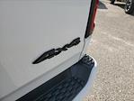 New 2026 Ram 1500 Laramie Crew Cab for sale #TN173557 - photo 6