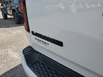 New 2026 Ram 1500 Laramie Crew Cab for sale #TN173557 - photo 7
