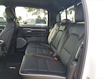 New 2026 Ram 1500 Laramie Crew Cab for sale #TN173557 - photo 8