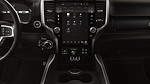 New 2026 Ram 1500 Big Horn Crew Cab 4x4 Pickup for sale #TN173870 - photo 3